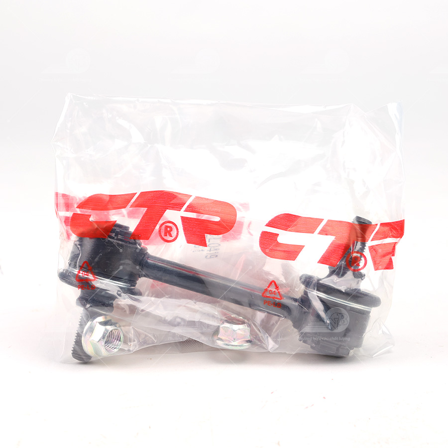 Rotuyn cân bằng CLMZ-26