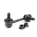 Rotuyn cân bằng CLMZ-31