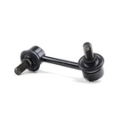 Rotuyn cân bằng CLMZ-32