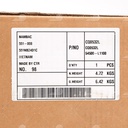 Rotuyn càng A CQ0532L