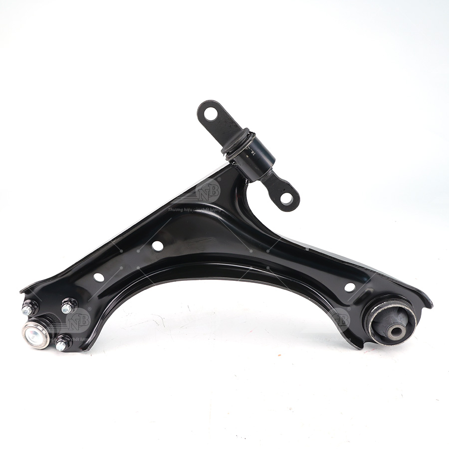 Rotuyn càng A CQ0532R