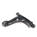 Rotuyn càng A CQKD-11R