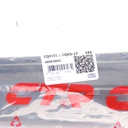 Thanh giằng dọc sau CQKD-17