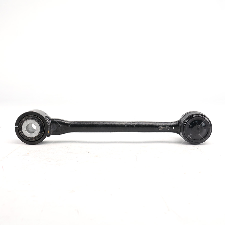 Rotuyn càng A CQKK-63