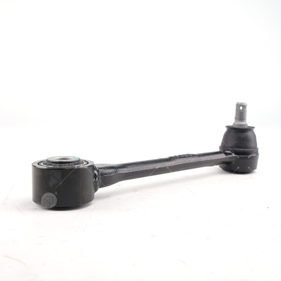 Rotuyn càng A CQKK-63