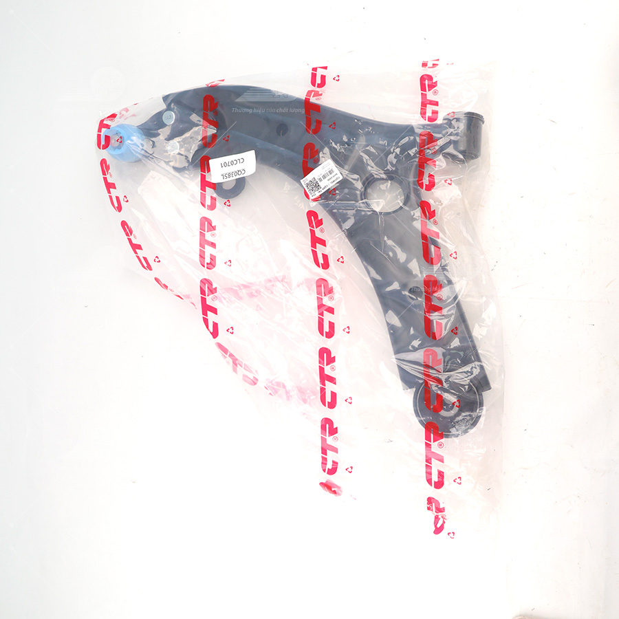 Rotuyn càng A trái CQKK-74L