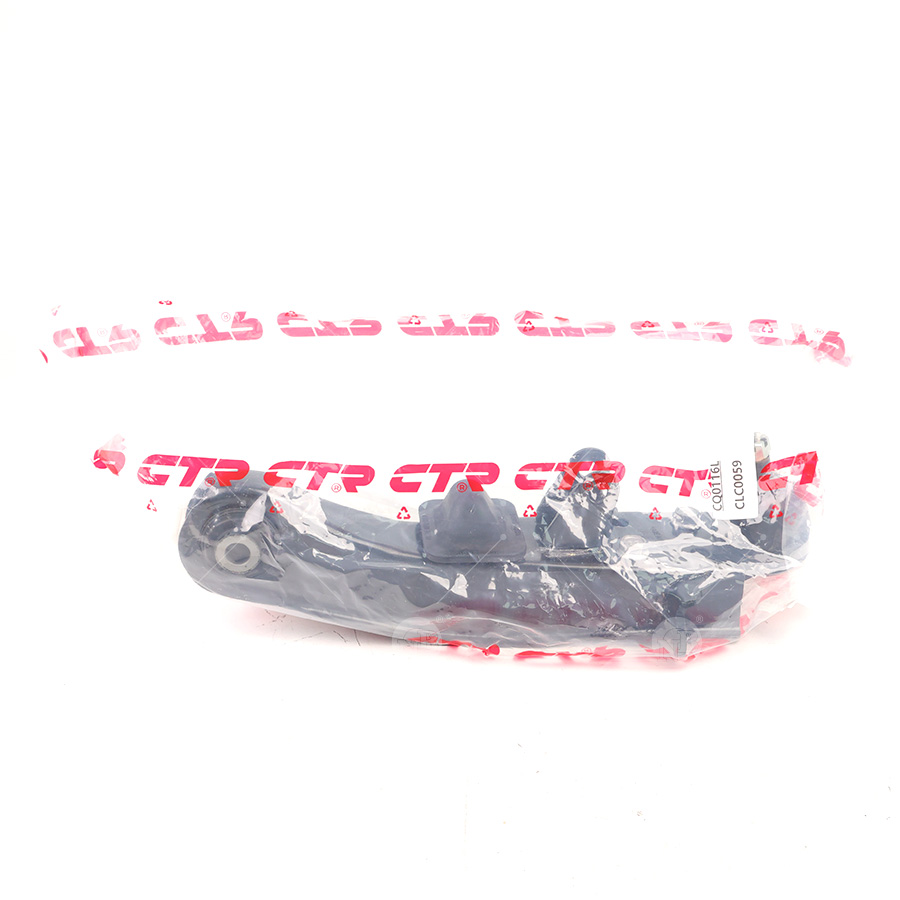 Rotuyn càng A dưới trái CQKH-16L