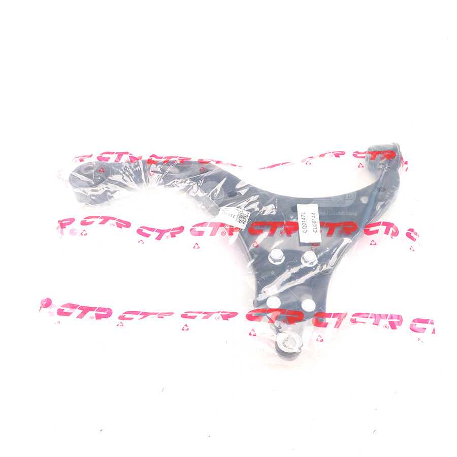 Rotuyn càng A dưới trái CQKH-77L