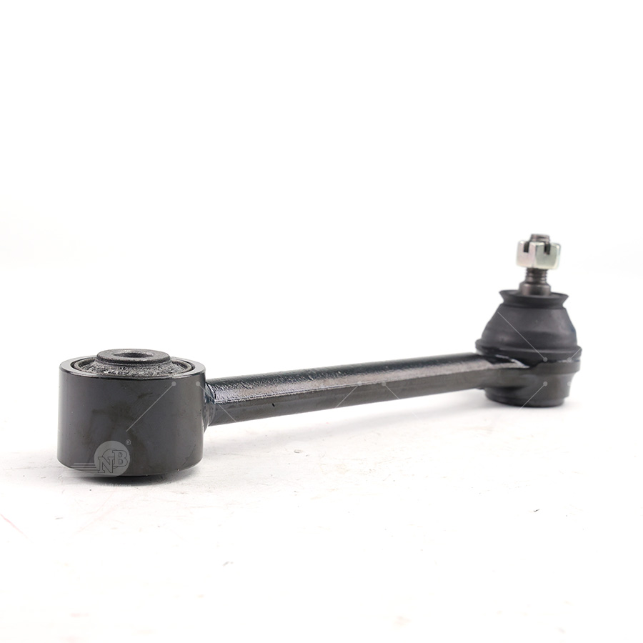 Rotuyn càng A sau CQKH-86