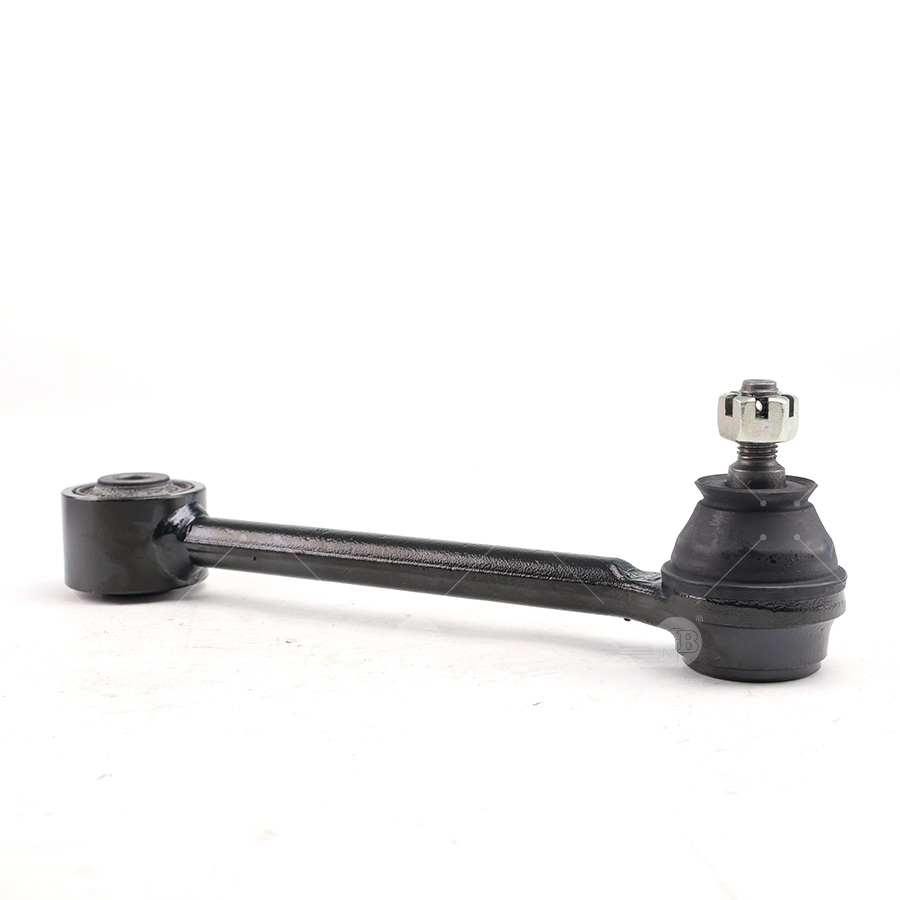 Rotuyn càng A sau CQKH-86