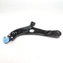 Rotuyn càng A dưới trái CQKH-92L