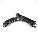 Rotuyn càng A CQKH-107L