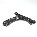 Rotuyn càng A CQKH-107R