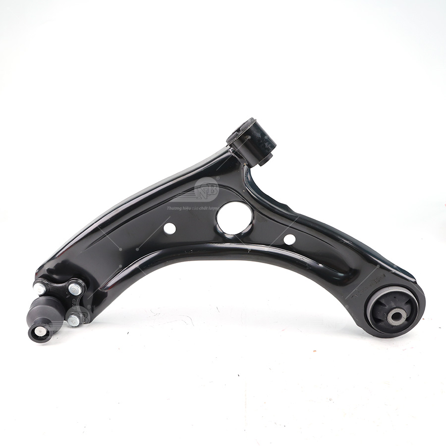 Rotuyn càng A CQKH-108L