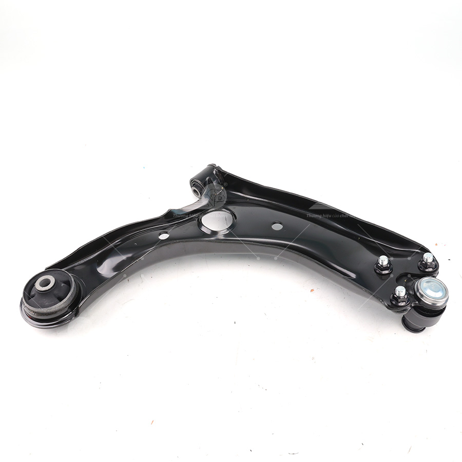 Rotuyn càng A CQKH-108L