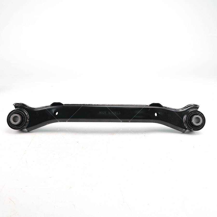 Rotuyn càng A sau trên CQKH-112