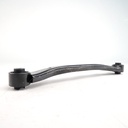 Rotuyn càng A sau trên CQKH-112