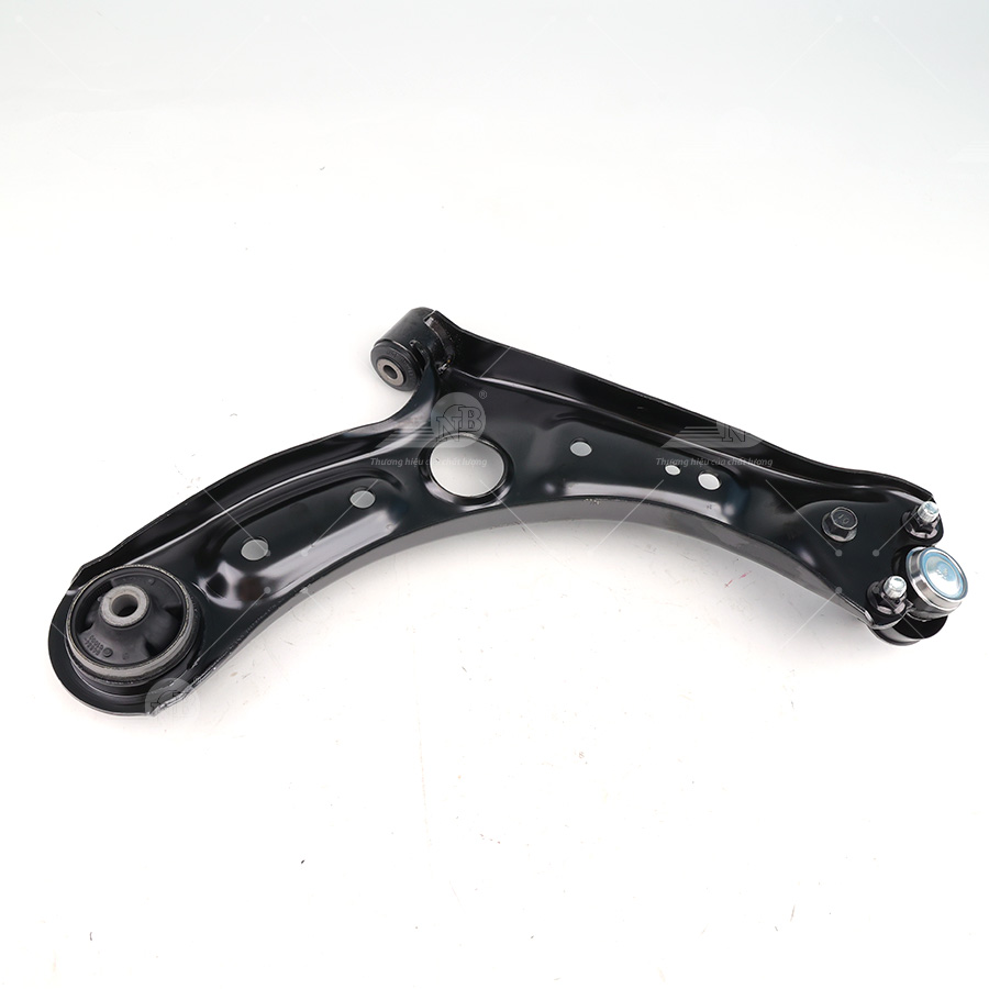 Rotuyn càng A trước dưới trái CQKH-117L