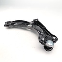 Rotuyn càng A trước dưới trái CQKH-117L