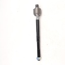 Rotuyn Thước lái trong CRG-33