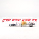 Rotuyn Thước lái trong CRHO-74