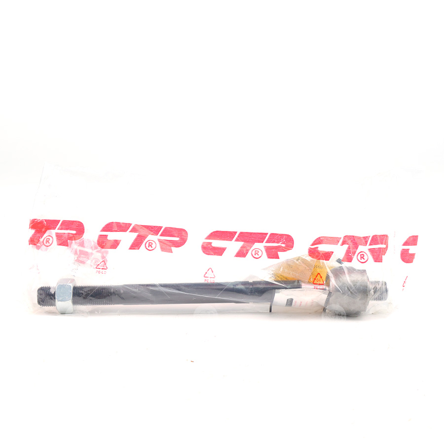 Rotuyn Thước lái trong CRKK-41