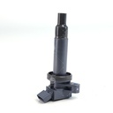 PRO PIC07 (90919-02239) Mobin đánh lửa