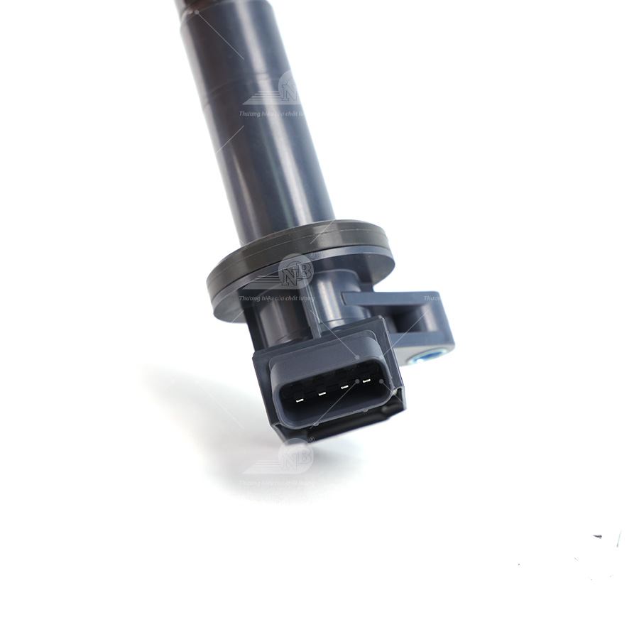 PRO PIC07 (90919-02239) Mobin đánh lửa