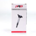 PRO PIC07 (90919-02239) Mobin đánh lửa