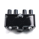 PRO PIC130 (96253555) Mobin đánh lửa