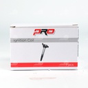 PRO PIC130 (96253555) Mobin đánh lửa