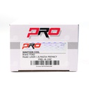 PRO PIC249 (FP85-18-100C) Mobin đánh lửa