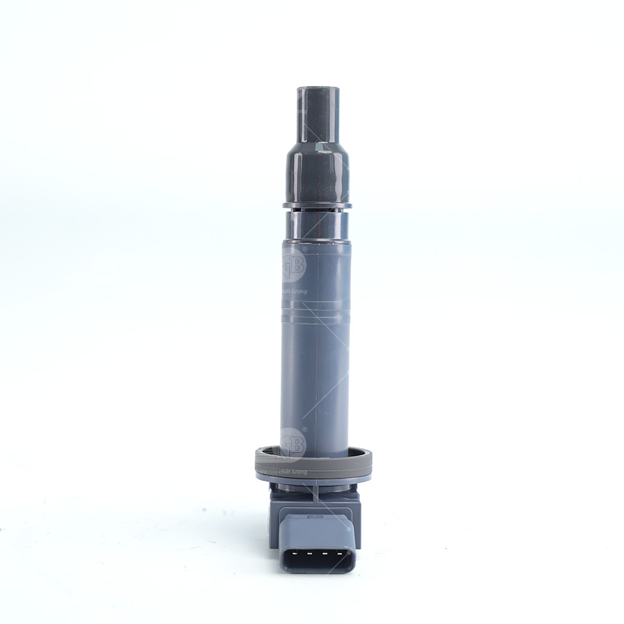 PRO PIC259 (90919-02248) Mobin đánh lửa