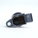 PRO PIC259 (90919-02248) Mobin đánh lửa