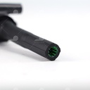 PRO PIC260 (33400-62J00) Mobin đánh lửa