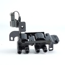 PRO PIC321 (27301-26600) Mobin đánh lửa