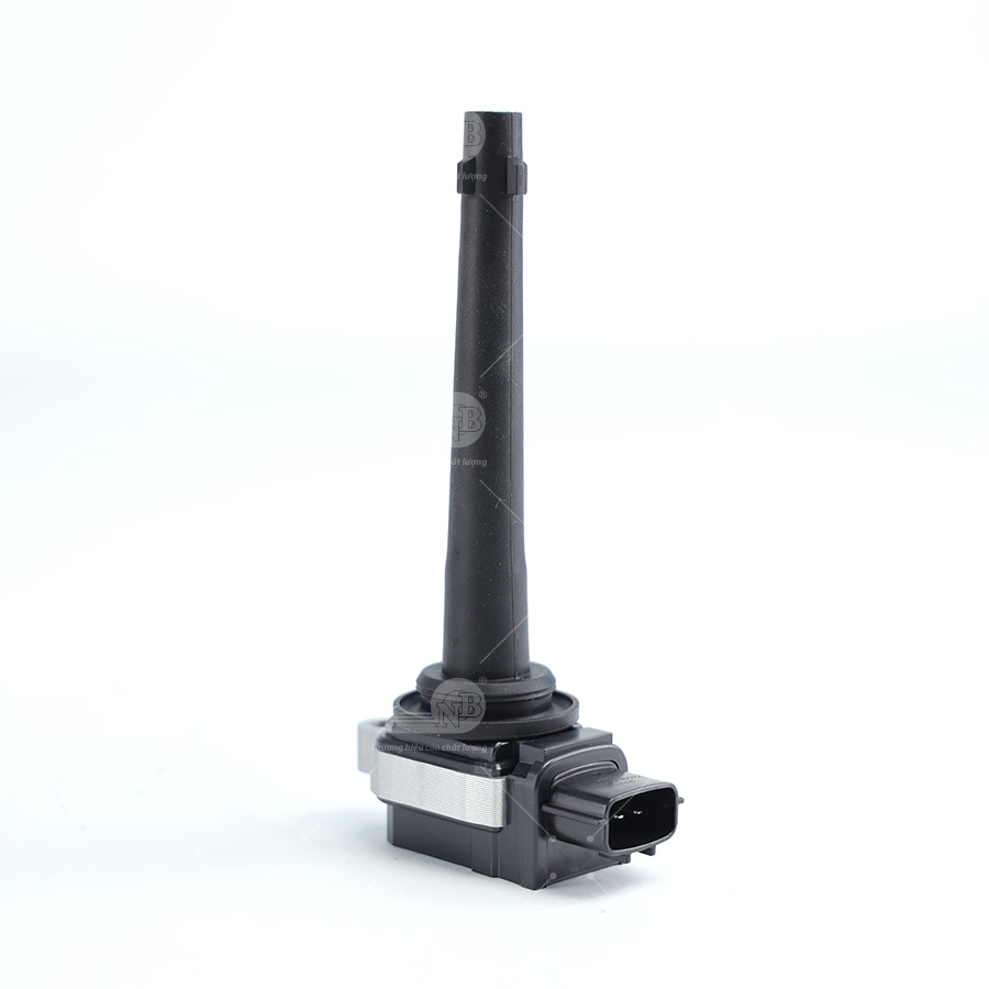 PRO PIC336 (22448-CJ00A) Mobin đánh lửa