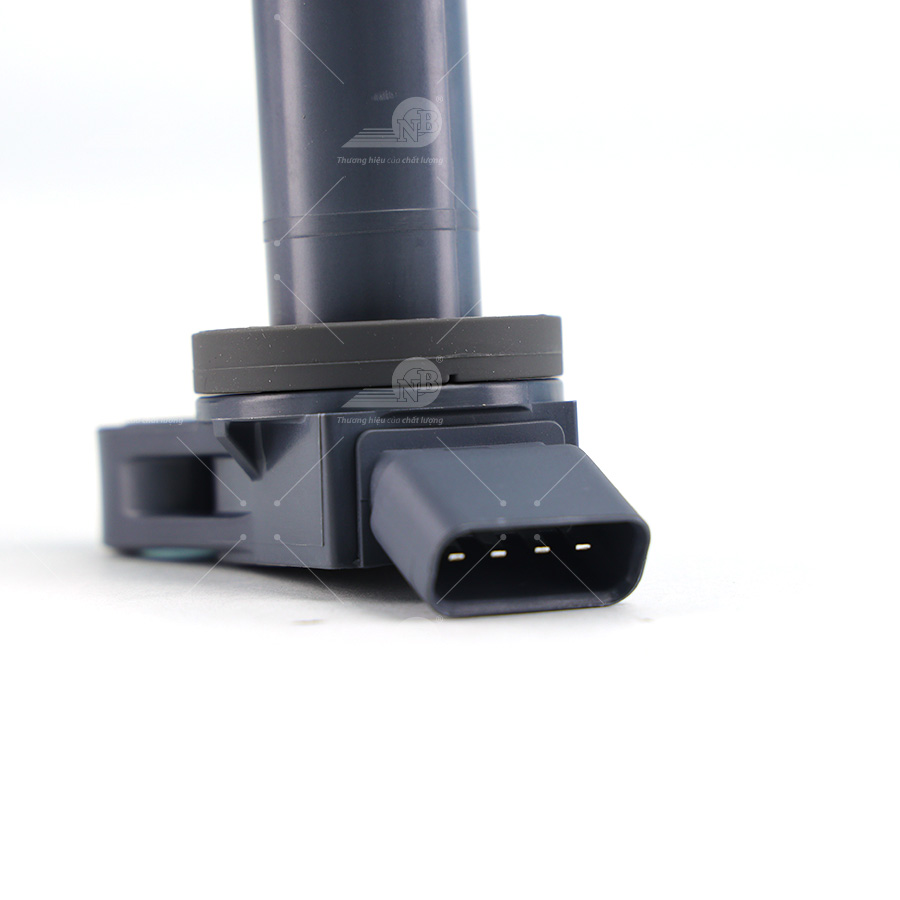 PRO PIC369 (90919-02256) Mobin đánh lửa