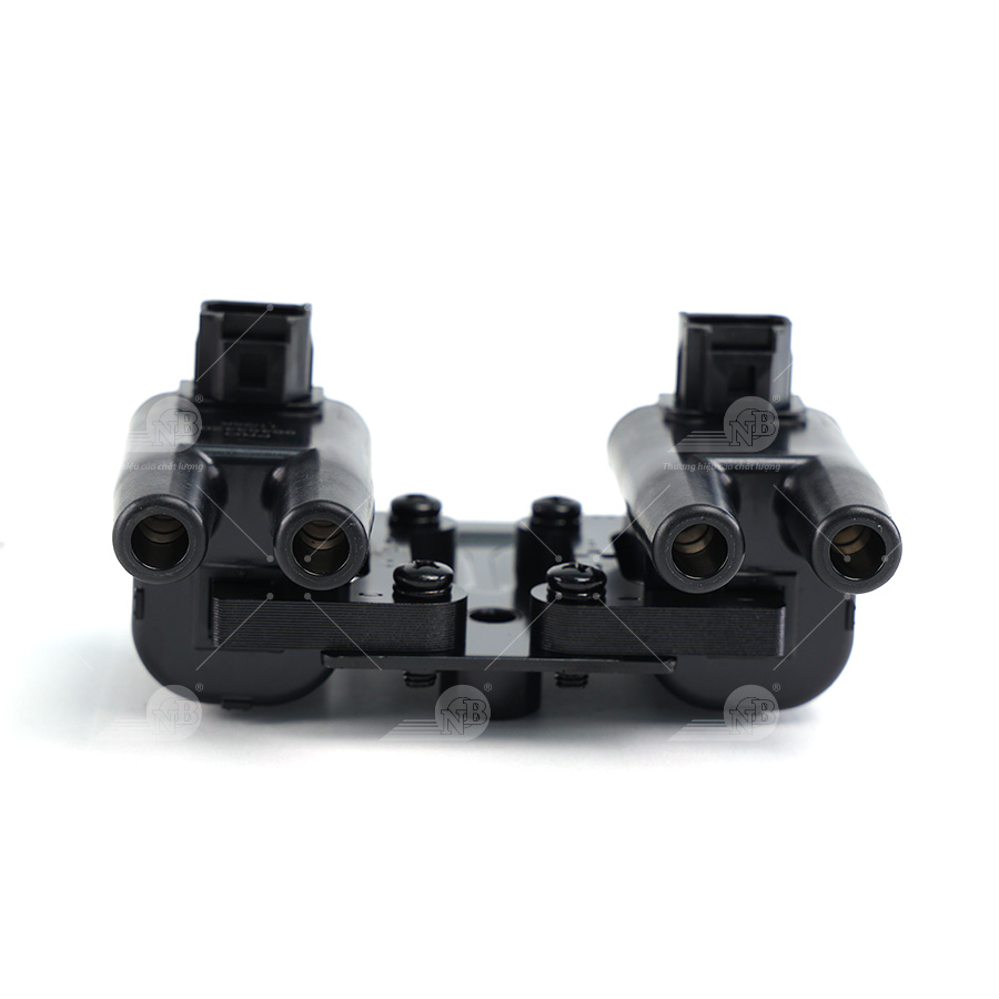 PRO PIC375 (96453420) Mobin đánh lửa