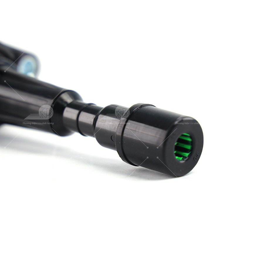 PRO PIC379 (ZJ20-18-100) Mobin đánh lửa