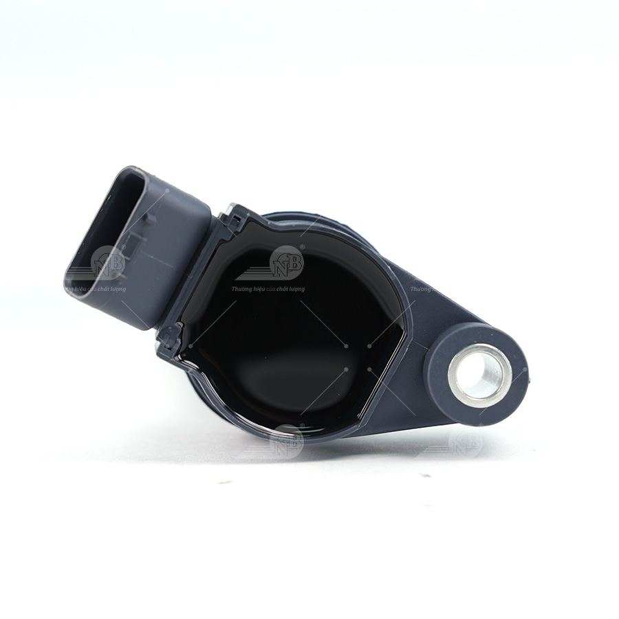 PRO PIC390 (90919-02246) Mobin đánh lửa