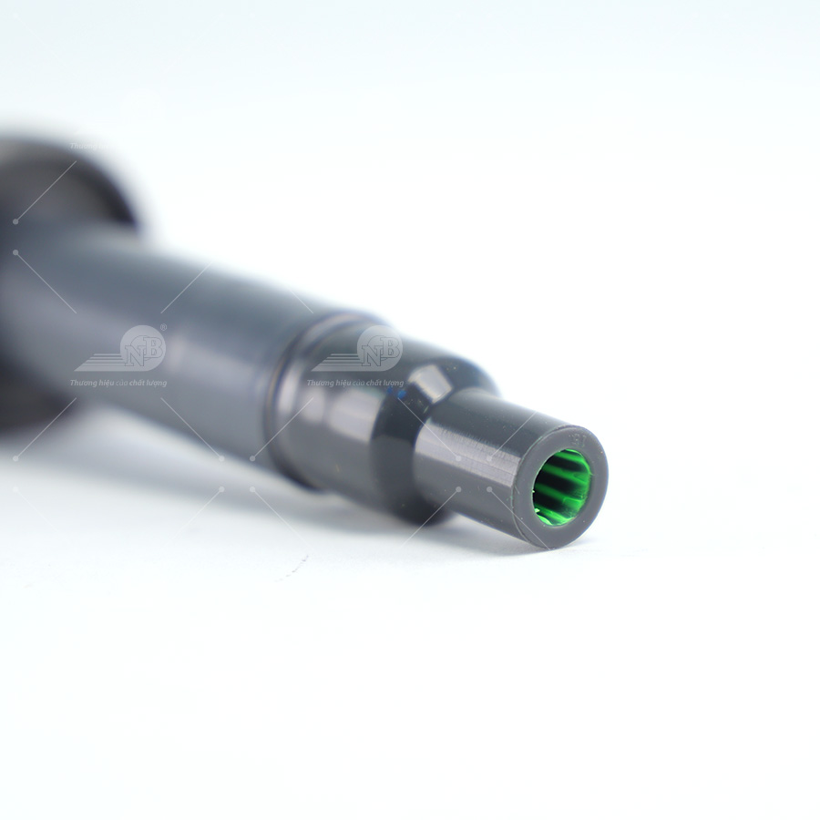 PRO PIC395 (90919-02240) Mobin đánh lửa