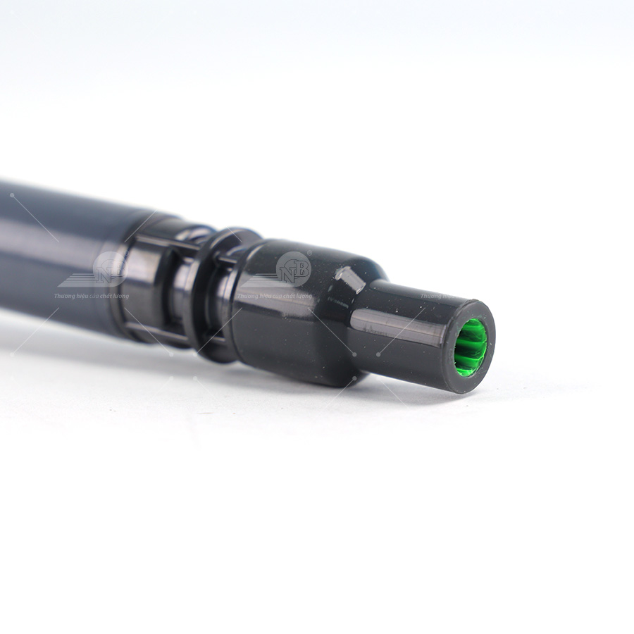 PRO PIC403 (90919-02237) Mobin đánh lửa