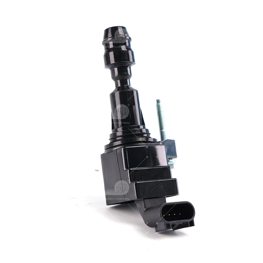 PRO PIC407 (12638824) Mobin đánh lửa