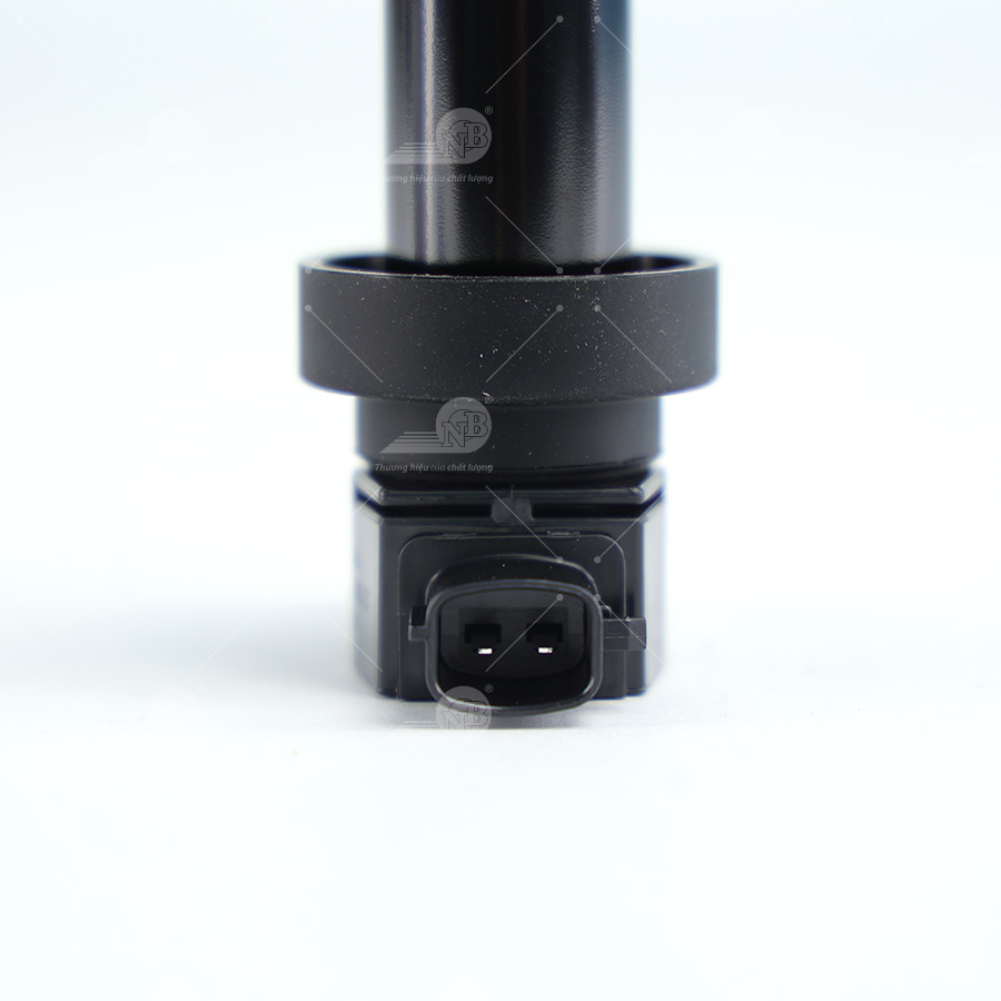 PRO PIC433 (27301-2B010) Mobin đánh lửa