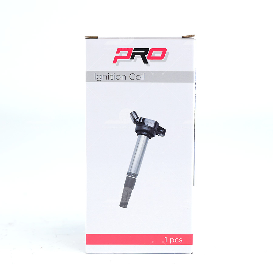 PRO PIC435 (90919-02251) Mobin đánh lửa