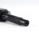 PRO PIC459 (PE20-18-100) Mobin đánh lửa