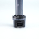 PRO PIC466 (30520-R40-007) Mobin đánh lửa