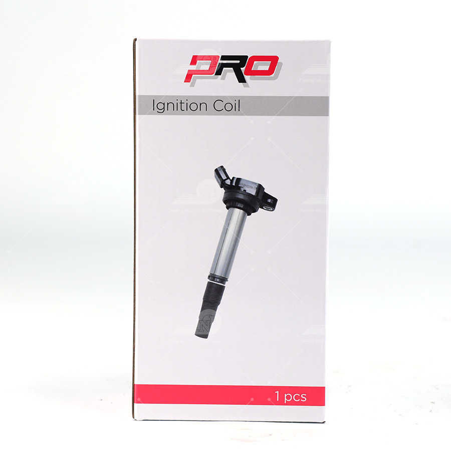 PRO PIC478 (33400-51K40) Mobin đánh lửa