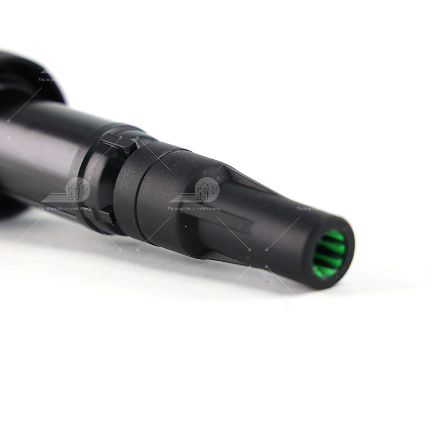 PRO PIC484 (27301-03200) Mobin đánh lửa